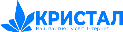 logo-crystal