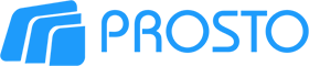 logo-prosto